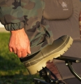 kombinezon_kraken_buty.jpg