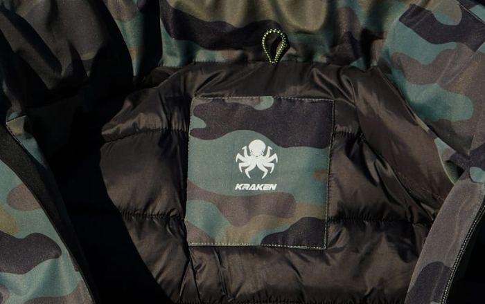 /environment/cache/images/productGfx_147436_700_700/kombinezon_kraken_4.jpg
