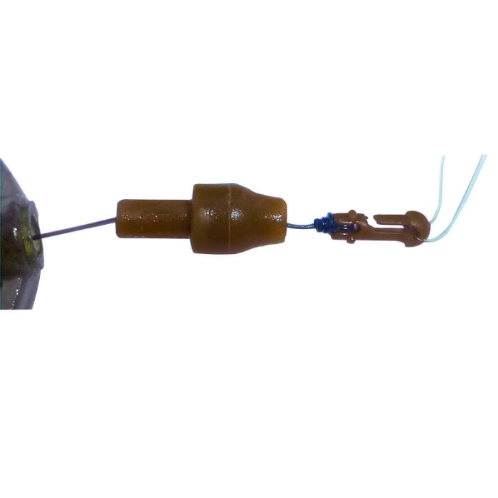 MS Range Rapid Method Connector -łącznik przyp 6sz.jpeg