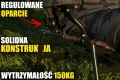 Fotel_kraken_info_grafika.jpg