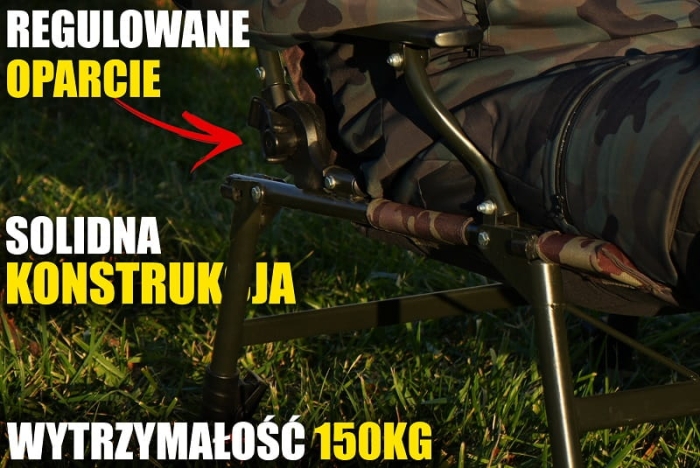 /environment/cache/images/productGfx_148653_700_700/Fotel_kraken_info_grafika.jpg