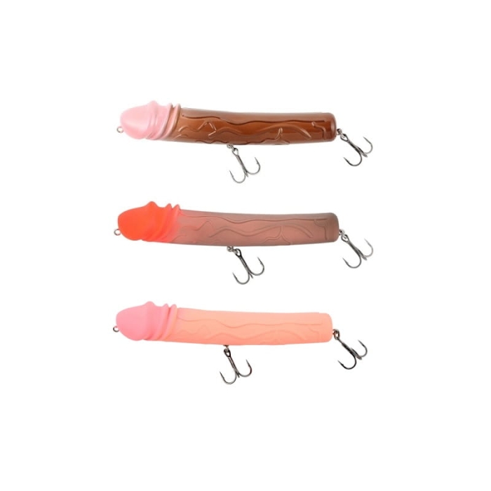 Zestaw Kraken Qtong Jerk Coca-Boa + Qtong Jerk Red Head Viper +  Qtong Jerk White Python 16cm 43g.jpg