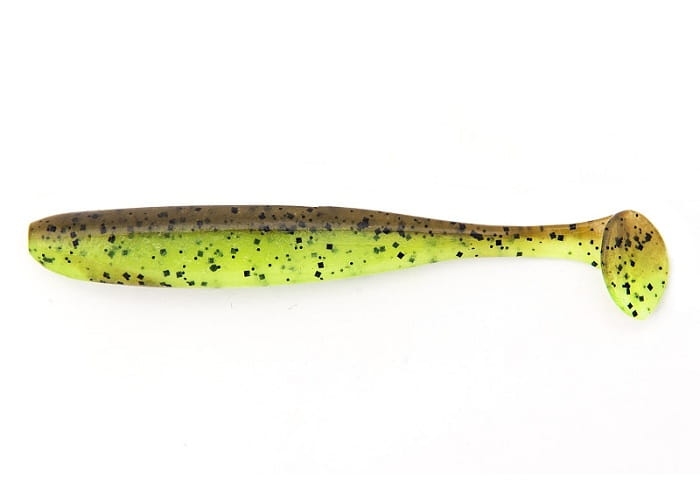 Keitech_Easy_Shiner_GREEN_PUMPKIN_CHART_401