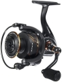 Zestaw Kraken Black Pearl Feeder 3,30m 120g 3+3cz + Brain Apex 5000 + Żyłka VDE-Robinson Pro Feeder 0,260mm10.jpg