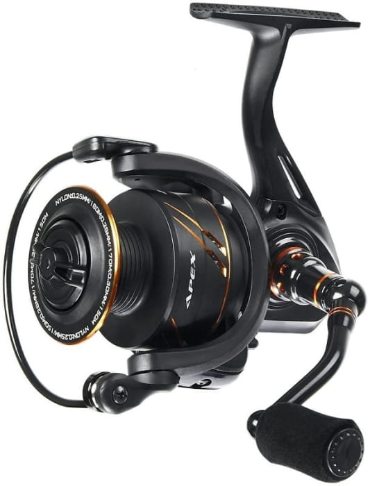 /environment/cache/images/productGfx_151195_700_700/Zestaw-Kraken-Black-Pearl-Feeder-3%2C30m-120g-3-3cz---Brain-Apex-5000---Zylka-VDE-Robinson-Pro-Feeder-0%2C260mm10.jpg