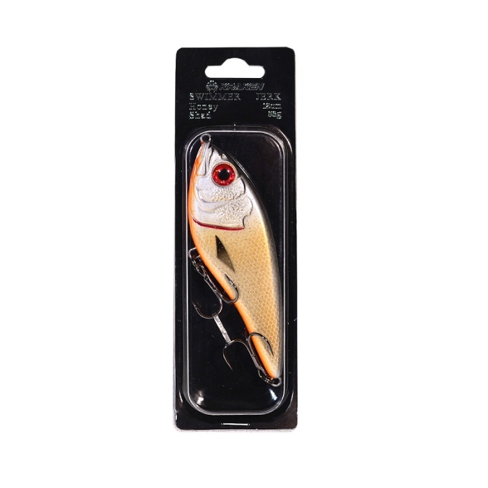 /environment/cache/images/productGfx_151298_700_700/Honey-Shad1.jpg