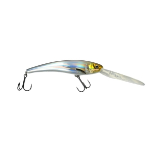 Wobler Hype Tackle 3D Penetrator Headlight 14cm 47g FL