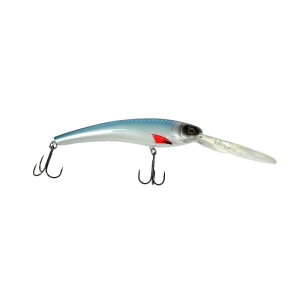 Wobler Hype Tackle 3D Penetrator Policeman 14cm 47g FL