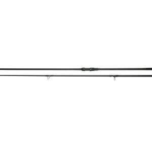 Wędka Kraken Black Pearl Carp 360cm 12ft 3,00lbs 2cz 