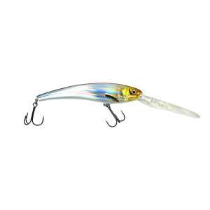 Wobler Hype Tackle 3D Penetrator Headlight 14cm 47g FL
