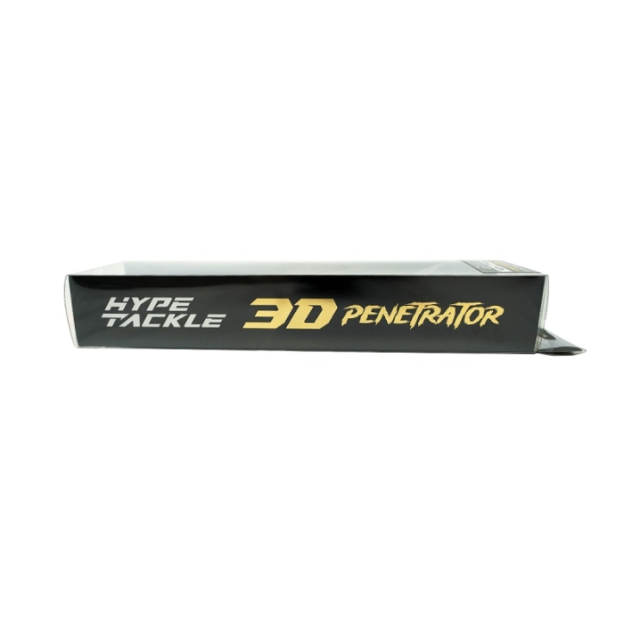 /environment/cache/images/productGfx_151652_700_700/pudelko.jpg