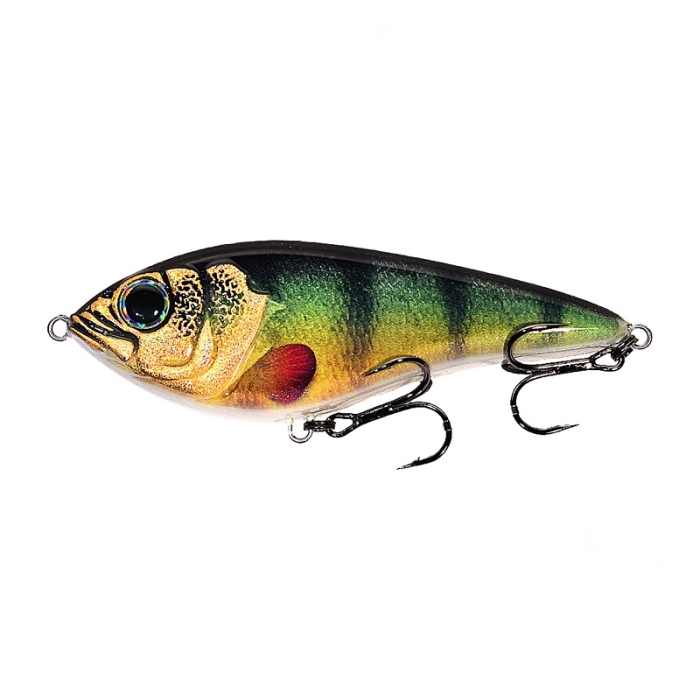 /environment/cache/images/productGfx_151669_700_700/Kraken_swimmer_real_perch.jpg