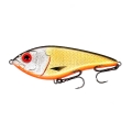Kraken_swimmer_honey_shad.jpg