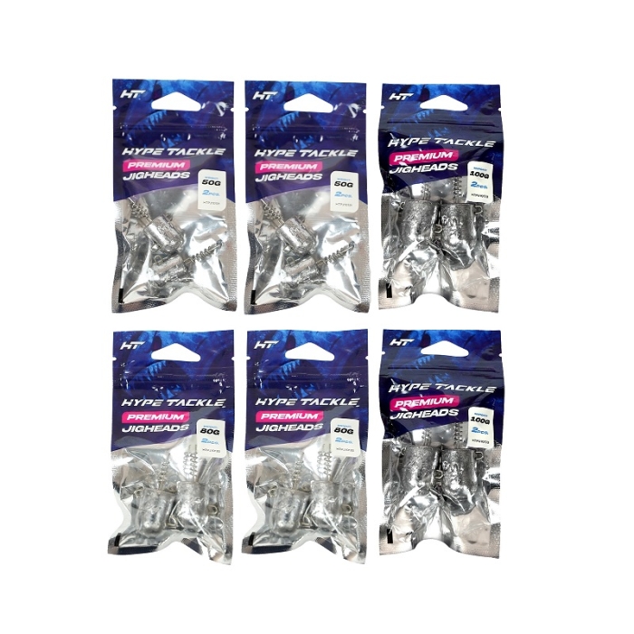 Zestaw-Glowek-Wkrecanych-Hype-Tackle-Jig-With-Screw-Light 50 80 100.jpg