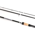 Zestaw-Kraken-Black-Pearl-Feeder-3-3cz---Brain-Apex-5000---Zylka-VDE-Robinson-Pro-Feeder6.jpg