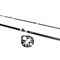 Zestaw-Kraken-Black-Pearl-Feeder-3-3cz---Brain-Apex-5000---Zylka-VDE-Robinson-Pro-Feeder2.jpg
