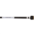Zestaw-Kraken-Black-Pearl-Feeder-3-3cz---Brain-Apex-5000---Zylka-VDE-Robinson-Pro-Feeder8.jpg
