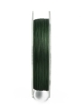 Plecionka_Hype_Tackle_4X_Moss_Green_SPLOT_Pleciona.jpg