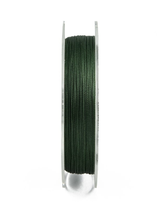 /environment/cache/images/productGfx_152023_700_700/Plecionka_Hype_Tackle_4X_Moss_Green_SPLOT_Pleciona.jpg