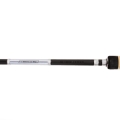 METHOD-FEEDER-330-80G-01.jpg