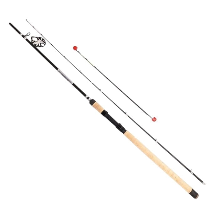 /environment/cache/images/productGfx_152201_700_700/Wedka-Kraken-Black-Pearl-Method-Feeder-2-3cz.jpg