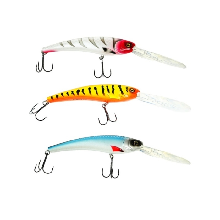 Zestaw2 HT3DP10003 HT3DP10005 HT3DP10006.jpg