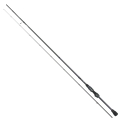 Wędka Robinson Diaflex Limited Edition Perch Jig 2,10m 2-10g 2cz S.jpg