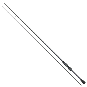 Wędka Robinson Diaflex Limited Edition Perch Jig 2,10m 2-10g 2cz S