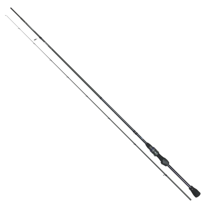 Wędka Robinson Diaflex Limited Edition Perch Jig 2,10m 2-10g 2cz S.jpg
