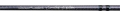 Wędka Robinson Diaflex Limited Edition Perch Jig 2,10m 2-10g 2cz S4.jpg