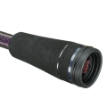 Wędka Robinson Diaflex Limited Edition Perch Jig 2,10m 2-10g 2cz S2.jpg