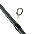 Wędka Robinson Diaflex Limited Edition Perch Jig 2,10m 2-10g 2cz S1.jpg