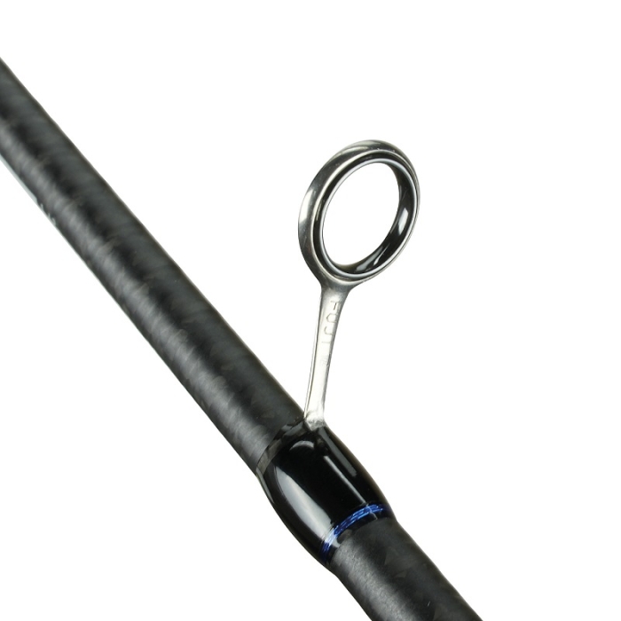 /environment/cache/images/productGfx_152637_700_700/Wedka-Robinson-Diaflex-Limited-Edition-Perch-Jig-2%2C10m-2-10g-2cz-S1.jpg