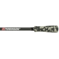 Wędka Robinson Nomada Light Jig 2,28m 3-15g 2cz S3.jpg