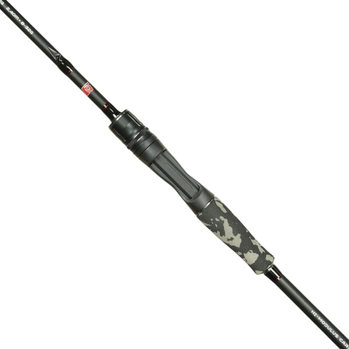 /environment/cache/images/productGfx_152661_700_700/Wedka-Robinson-Nomada-Light-Jig-2%2C28m-3-15g-2cz-S2.jpg
