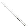 Wędka Robinson Nomada Power Jig (wklejka) 2,70m 10-45g.jpg