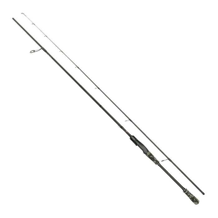 /environment/cache/images/productGfx_152663_700_700/Wedka-Robinson-Nomada-Power-Jig-wklejka-2%2C70m-10-45g.jpg