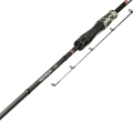 Wędka Robinson Nomada Power Jig (wklejka) 2,70m 10-45g2.jpg