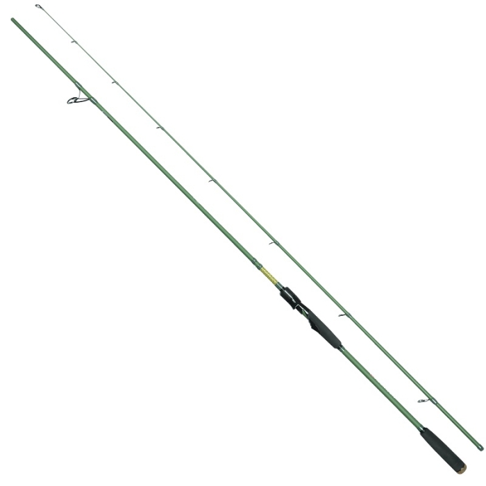 Wędka Robinson Torpedo Power 2,40 10-58g 2cz S.jpg