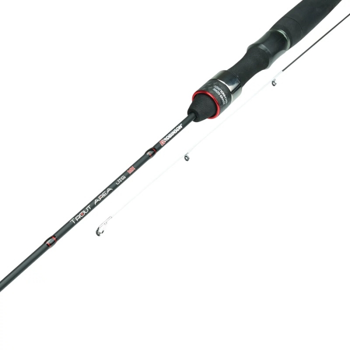/environment/cache/images/productGfx_152677_700_700/Wedka-Robinson-Trout-Area-MX-Jig-1%2C98m-0%2C2-2g-2cz-S2.jpg