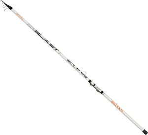 Wędka Brain Blast Bolo SE 5.0m 10-30g
