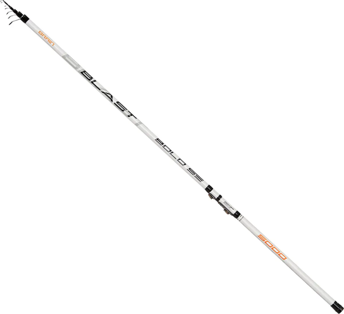 /environment/cache/images/productGfx_152678_700_700/Wedka-Brain-Blast-Bolo-SE-5.0m-10-30g.png