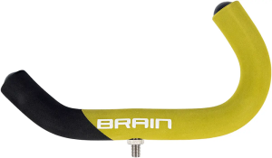 Podpórka Brain EVA Rod Rest R01 26cm