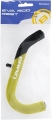 Podpórka Brain EVA Rod Rest R01 26cm2.jpg