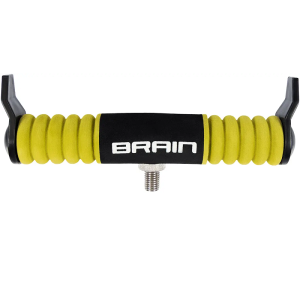 Podpórka Brain EVA Rod Rest R02 16cm