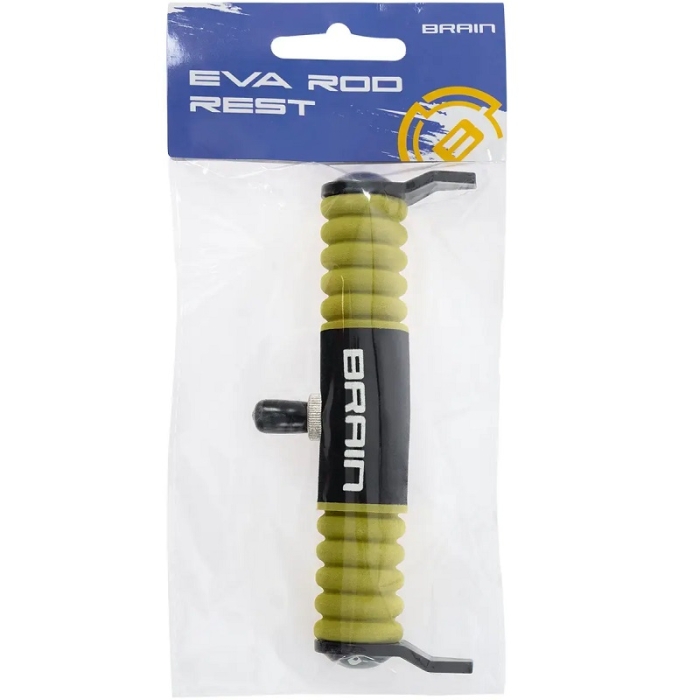 /environment/cache/images/productGfx_152689_700_700/Podporka-Brain-EVA-Rod-Rest-R02-16cm2.jpg