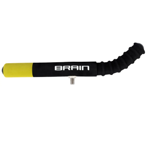 Podpórka Brain EVA Rod Rest R03 30cm