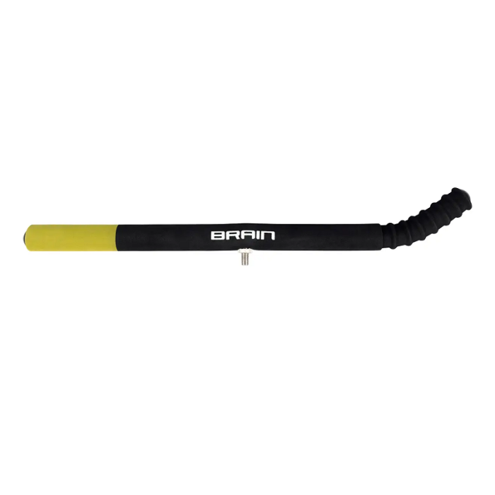 /environment/cache/images/productGfx_152692_700_700/Podporka-Brain-EVA-Rod-Rest-R03-50cm.png
