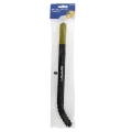 Podpórka Brain EVA Rod Rest R03 50cm2.jpg