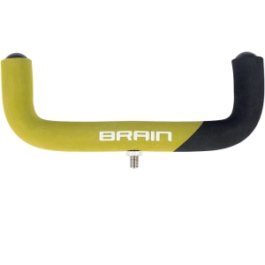 Podpórka Brain EVA Rod Rest R04 36cm